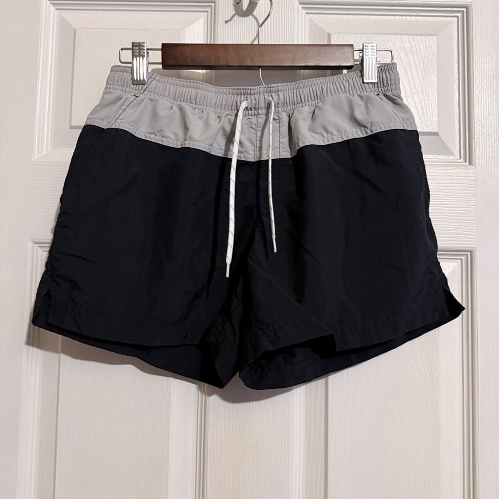 Columbia Sandy River Color Blocked Short - Women's - Picture 2 of 8